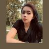 _1vy_lee19