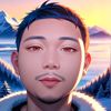 relaxxa123