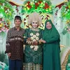 rusmin5557