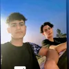 user40yqtlg22l