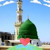 mohamedbenahmed381
