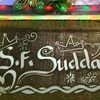 s.f.sudda.r0