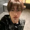 iluv_tws