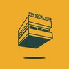 ipohsocialclub
