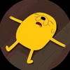 woo_0513