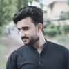 waqaskhan031881