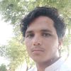 jamsaqeb17