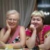 user84071431196058