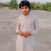 king_786543g