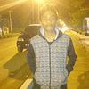zainalmuna123