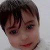 mhamed.sndi2
