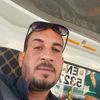 user4301582023057