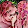 risqyamelia05