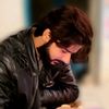 malikdanishtaimoor333