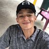 almz__19