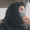 fizashah568