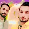 mudassirjan20