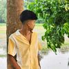 rahulmahmud915