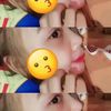 tiara_0060