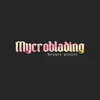 mycroblading