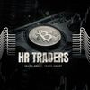 HR