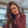 xristina_ask88