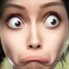 giaphong206