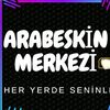 arabeskci77