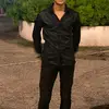 ryansom.7