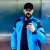 وليد جاسم الموسوي