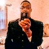 alonzogoodman63