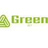 greenbet17