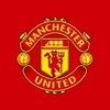 fan_mu_20_nam