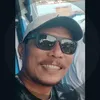 charlie_noya77