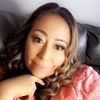 maricelagonzalez781