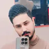 hhmm00m