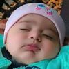 arif.turi