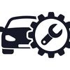 vipfancycar