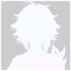 your_sh1bal