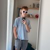 rileycott04