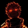 ryuichidrake