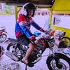 rikistore169