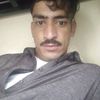 1233446gul