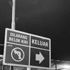 Sultan