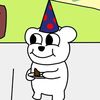 ahau_djie