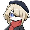 satou_san7