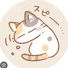 yaqsk5