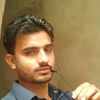 asifbhatti866