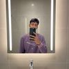 mlmunnaf333