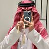 md..araf.miah